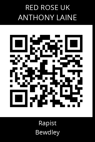 QR code for anthony-laine