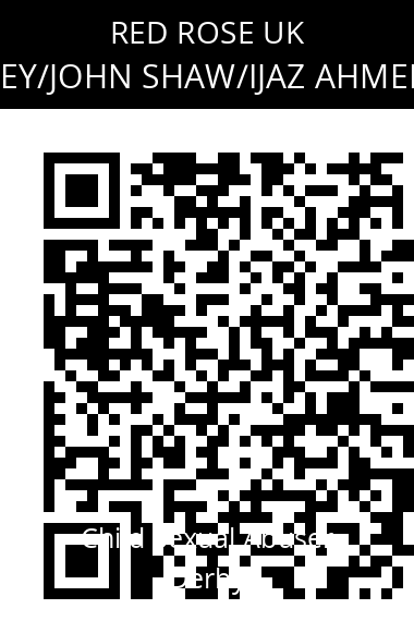 QR code for anthony-lambertstefan-godfreyjohn-shawijaz-ahmedmark-adaoui-david-shardlow