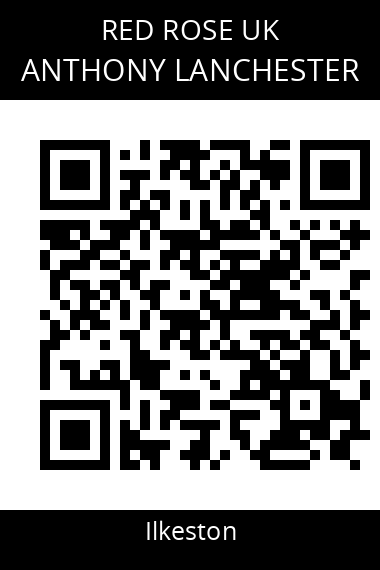 QR code for anthony-lanchester