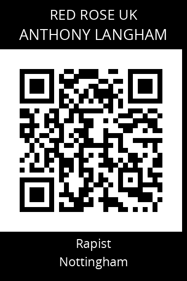 QR code for anthony-langham