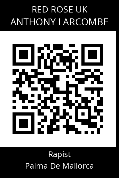 QR code for anthony-larcombe