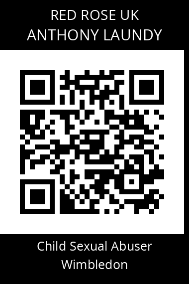 QR code for anthony-laundy