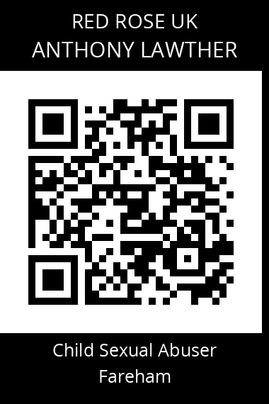 QR code for anthony-lawther