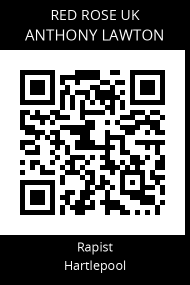 QR code for anthony-lawton-1
