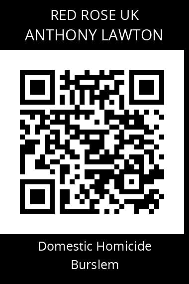 QR code for anthony-lawton
