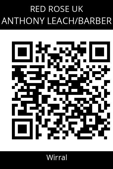QR code for anthony-leachbarber