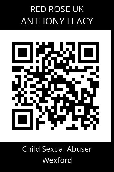 QR code for anthony-leacy