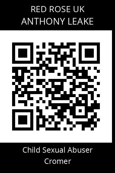 QR code for anthony-leake