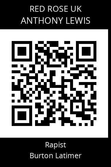 QR code for anthony-lewis-2