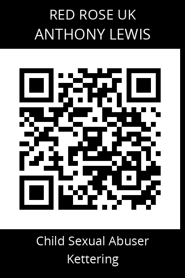 QR code for anthony-lewis-3