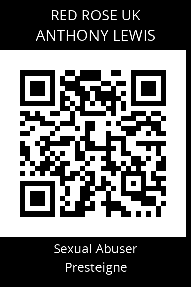 QR code for anthony-lewis-5