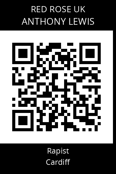 QR code for anthony-lewis