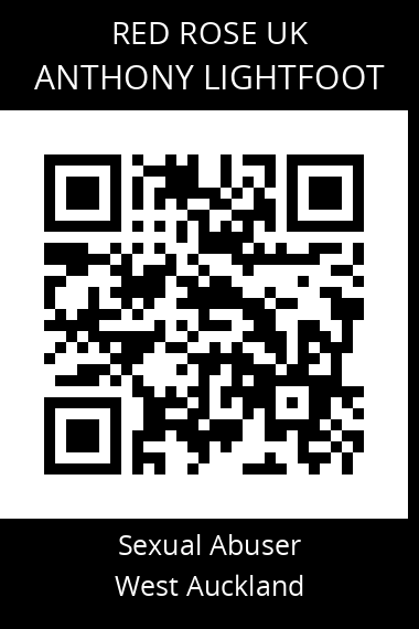 QR code for anthony-lightfoot