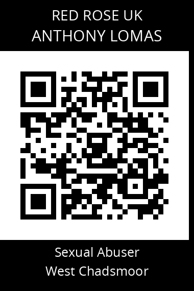 QR code for anthony-lomas