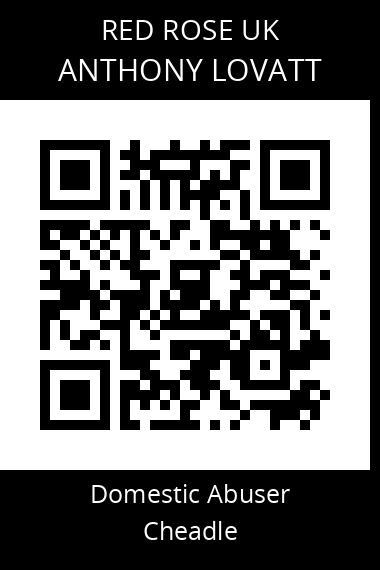 QR code for anthony-lovatt
