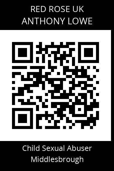 QR code for anthony-lowe