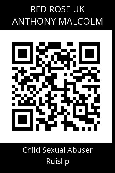 QR code for anthony-malcolm