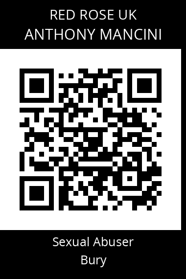 QR code for anthony-mancini