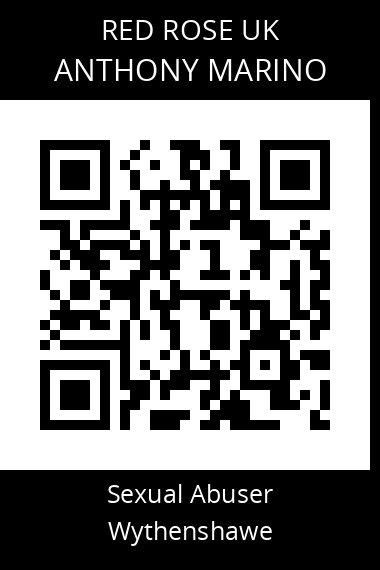 QR code for anthony-marino