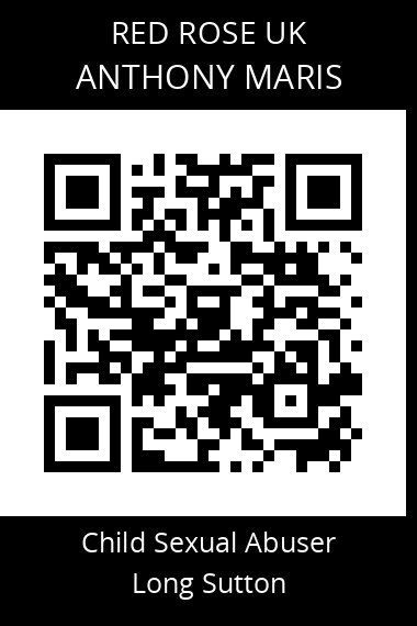 QR code for anthony-maris
