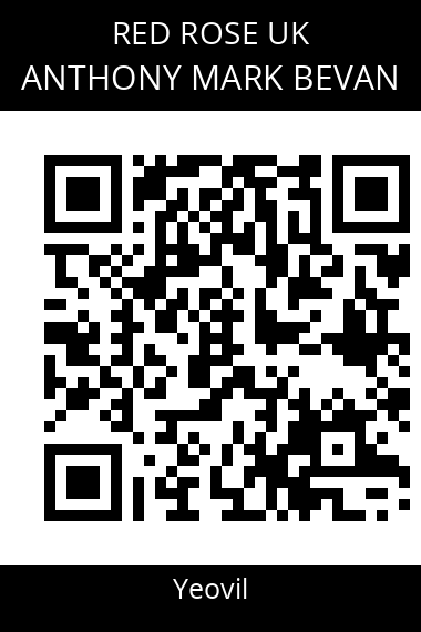 QR code for anthony-mark-bevan