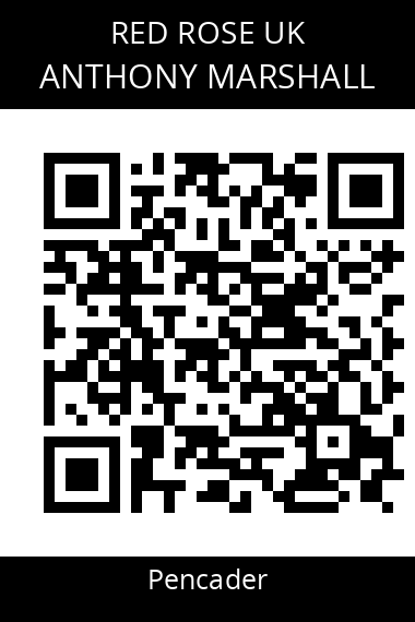 QR code for anthony-marshall-1