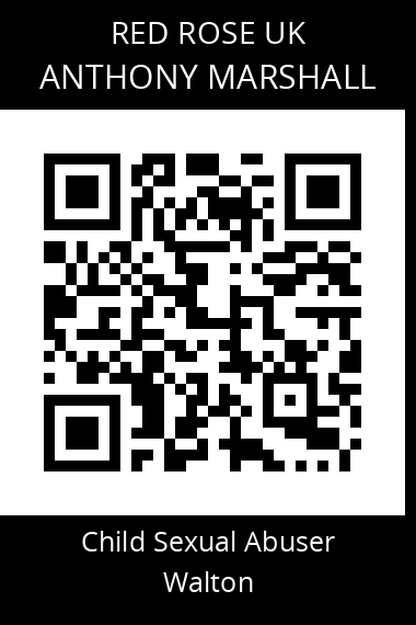 QR code for anthony-marshall