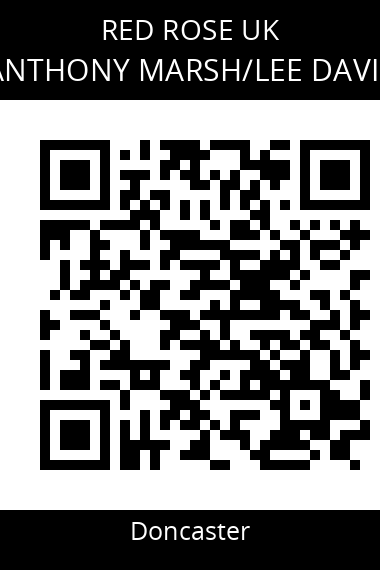 QR code for anthony-marshlee-davis