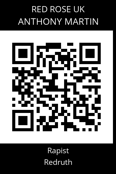 QR code for anthony-martin-1