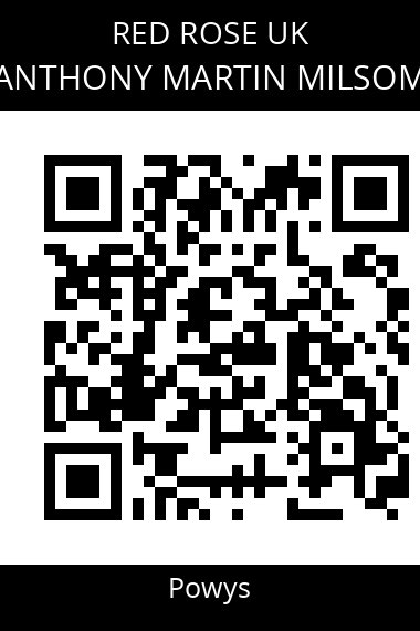 QR code for anthony-martin-milsom