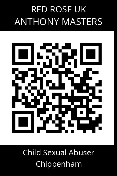 QR code for anthony-masters