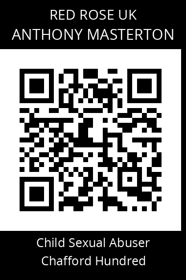 QR code for anthony-masterton
