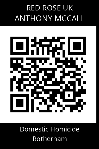 QR code for anthony-mccall