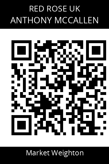 QR code for anthony-mccallen-1