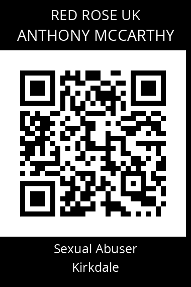 QR code for anthony-mccarthy