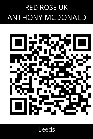 QR code for anthony-mcdonald-2