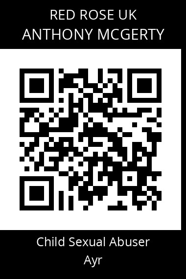 QR code for anthony-mcgerty