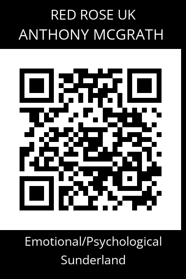 QR code for anthony-mcgrath-2