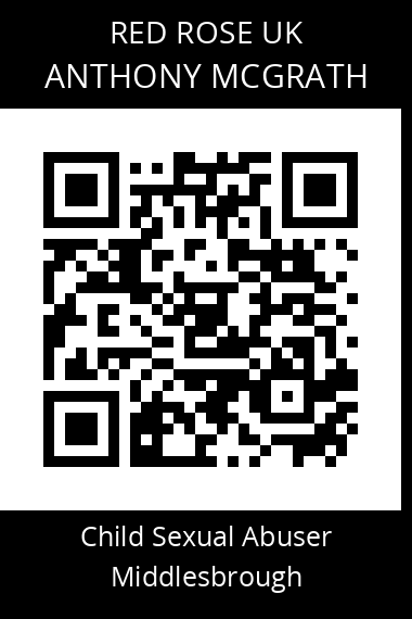 QR code for anthony-mcgrath