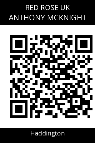 QR code for anthony-mcknight-1