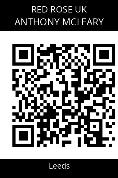 QR code for anthony-mcleary-cmgzwo