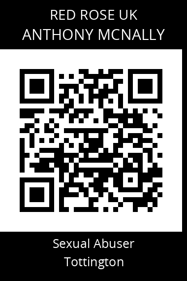 QR code for anthony-mcnally