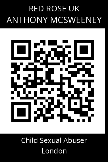QR code for anthony-mcsweeney