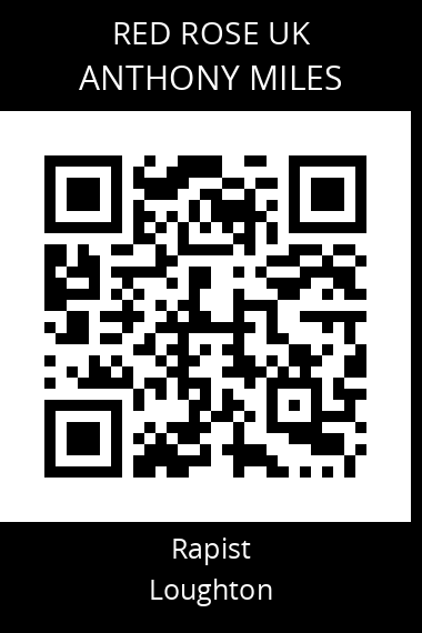 QR code for anthony-miles