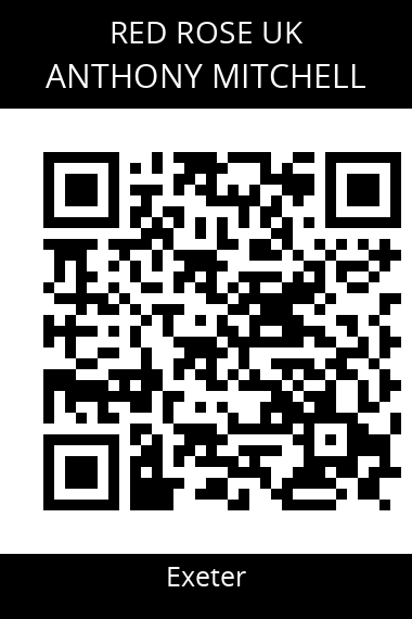 QR code for anthony-mitchell-1