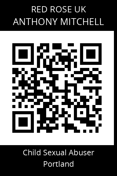 QR code for anthony-mitchell