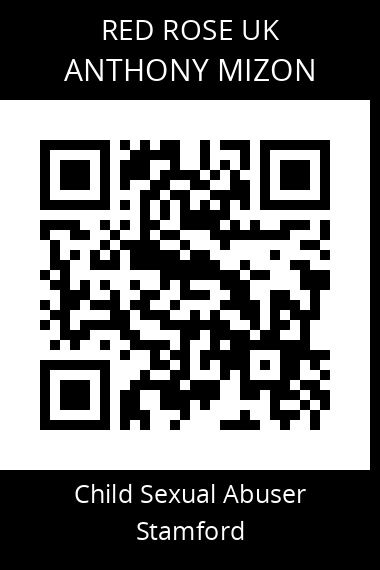 QR code for anthony-mizon