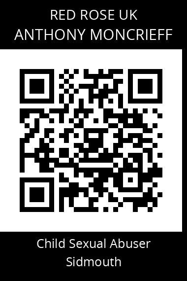 QR code for anthony-moncrieff