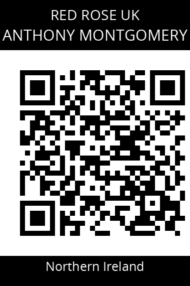 QR code for anthony-montgomery