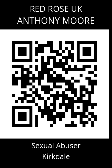 QR code for anthony-moore-1